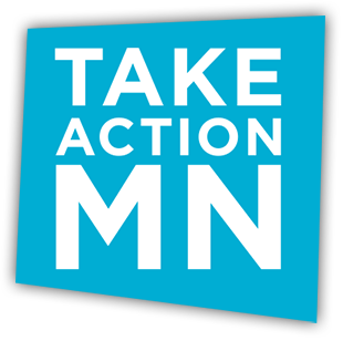 TakeAction Minnesota