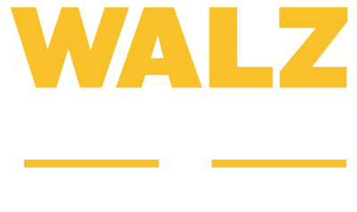 Tim Walz