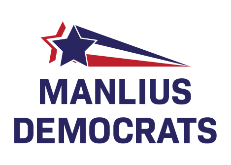 Town of Manlius Democratic Committee (NY)