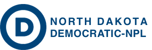 North Dakota Democratic Party - Federal Account