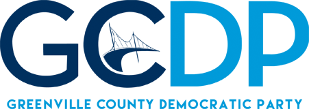 Greenville County Democratic Party (SC)