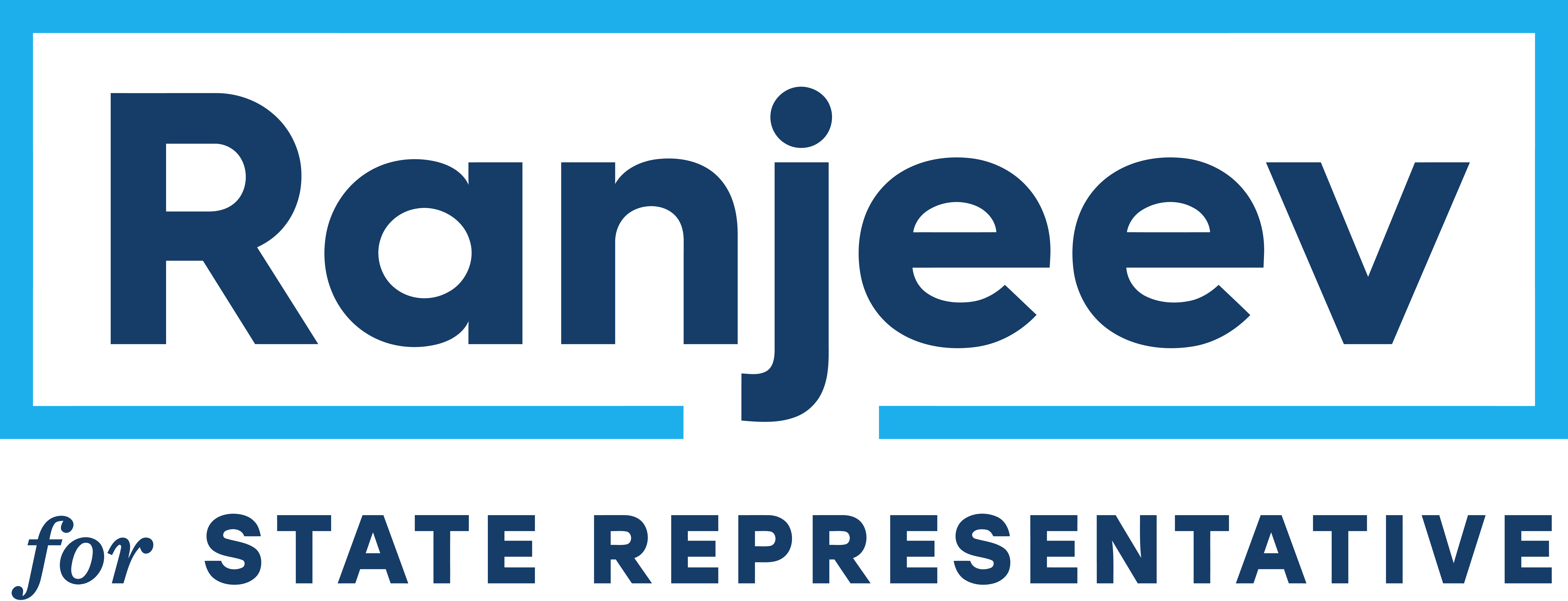 Ranjeev Puri