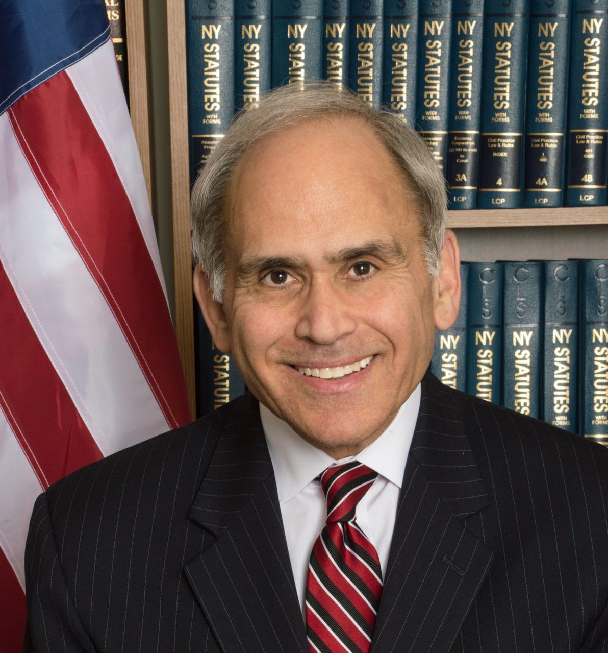 Jonathan Jacobson