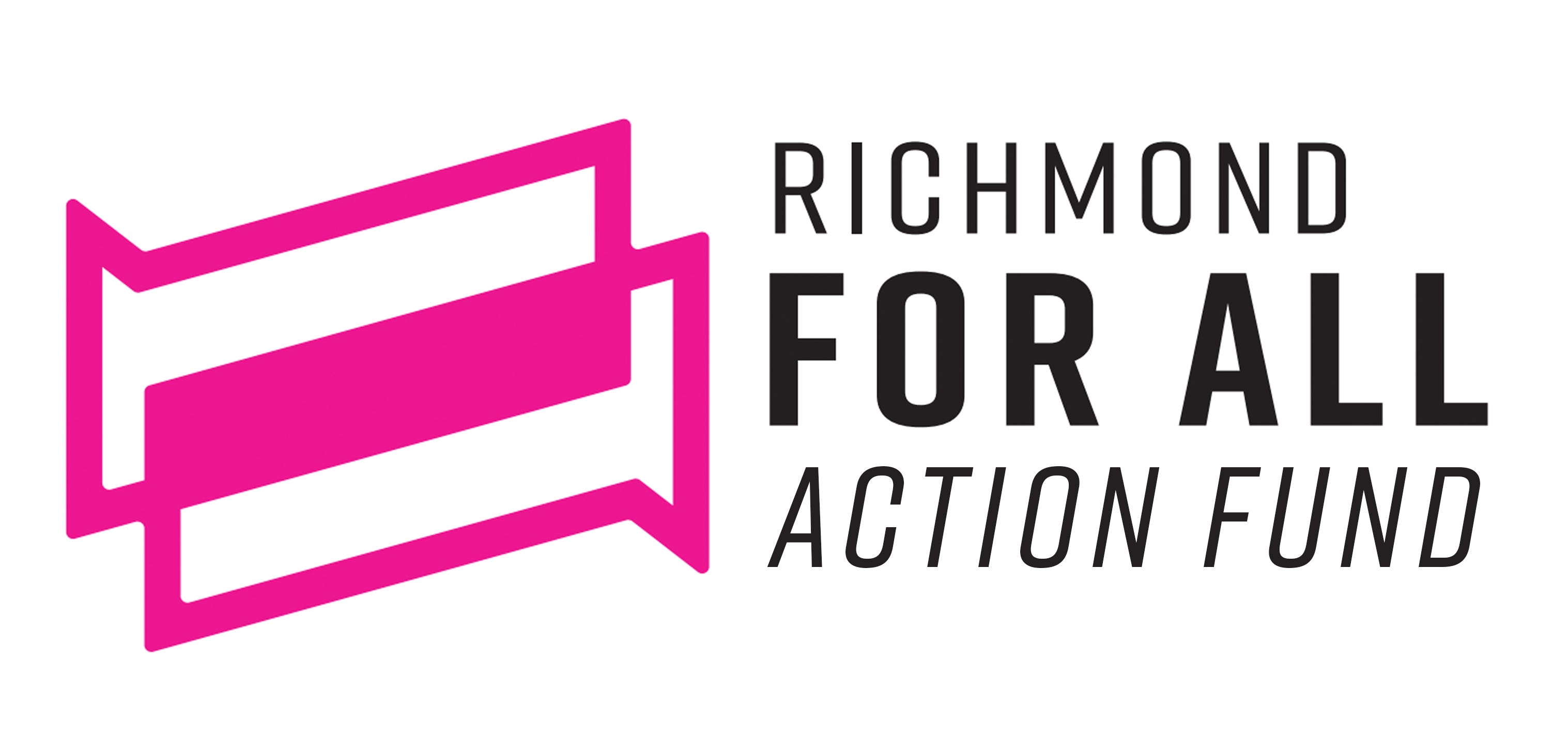 Richmond for All Action Fund
