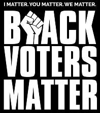 Black Voters Matter Capacity Building Institute
