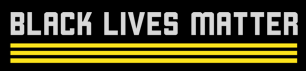Black Lives Matter Global Network Foundation