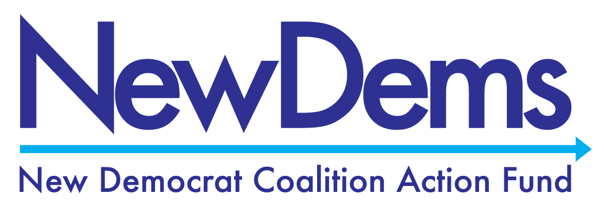 New Democrat Coalition Action Fund