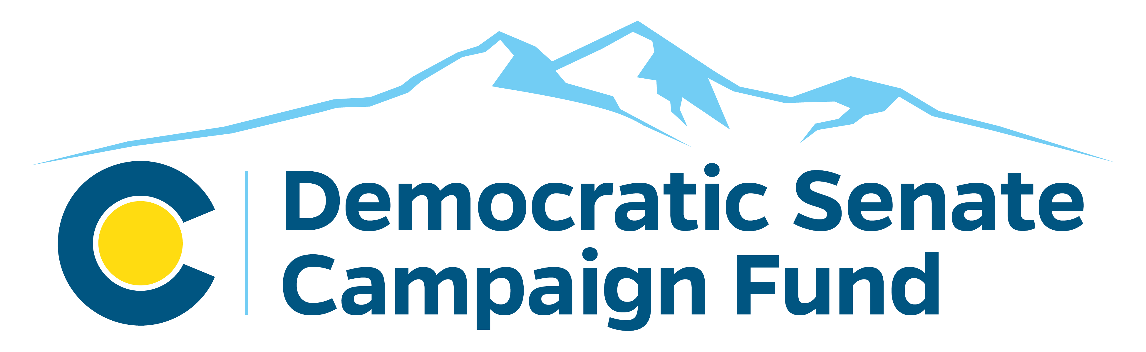 Democratic Senate Campaign Fund (CO)