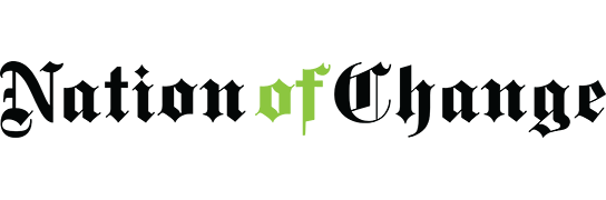 NationofChange