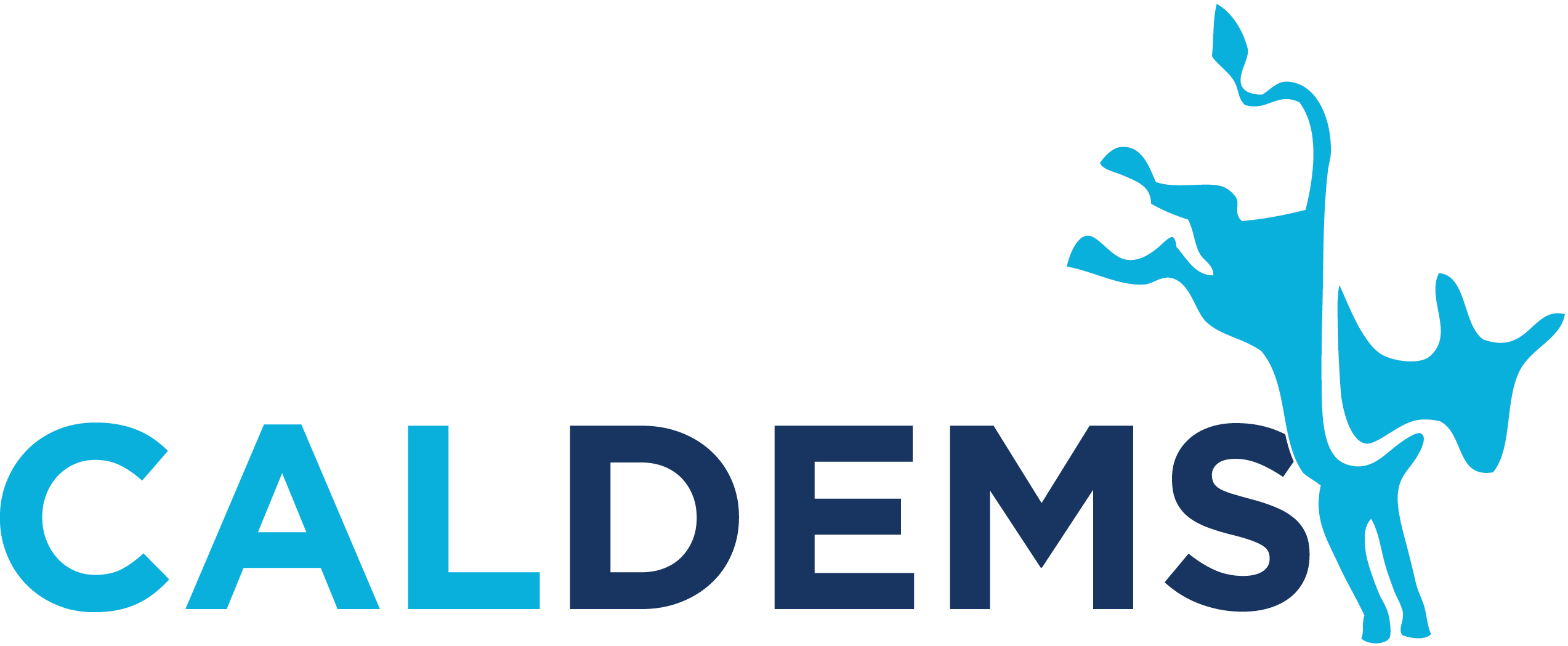 Cal Berkeley Democrats (CA)