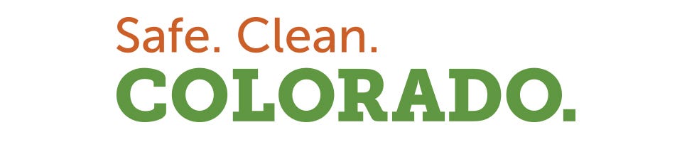 Daily Kos