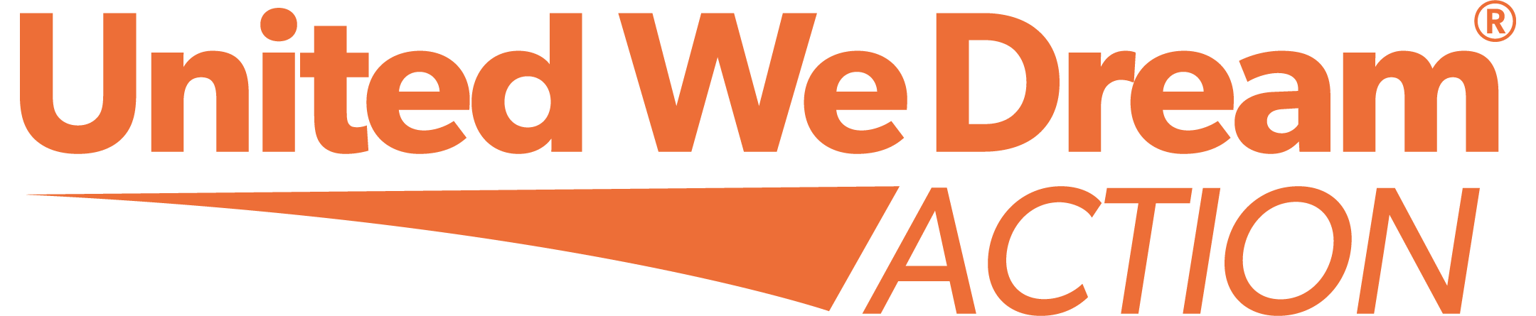 United We Dream Action