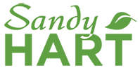 Sandy Hart