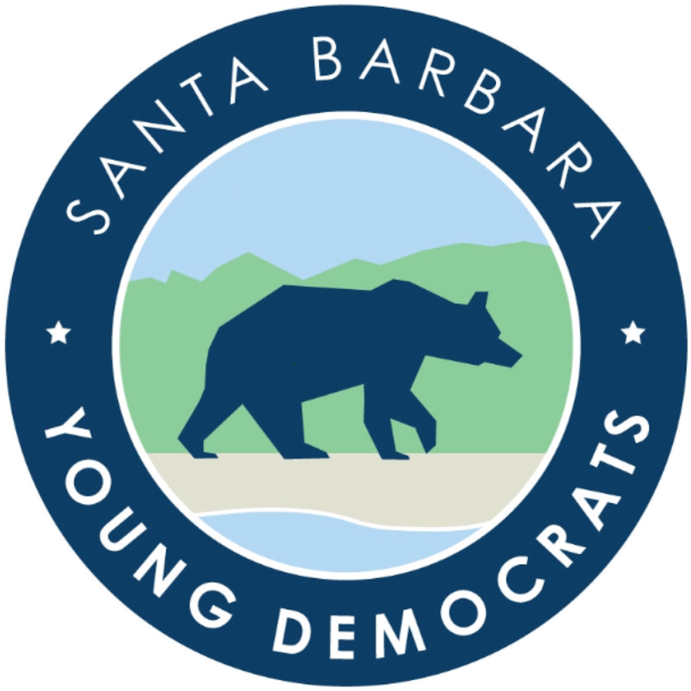 Santa Barbara Young Democrats (CA)