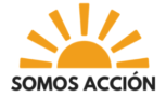 Somos Acción