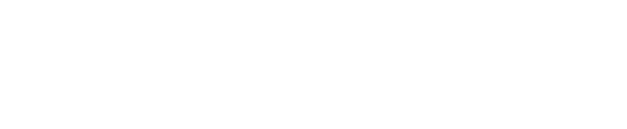 UWDA - Membership