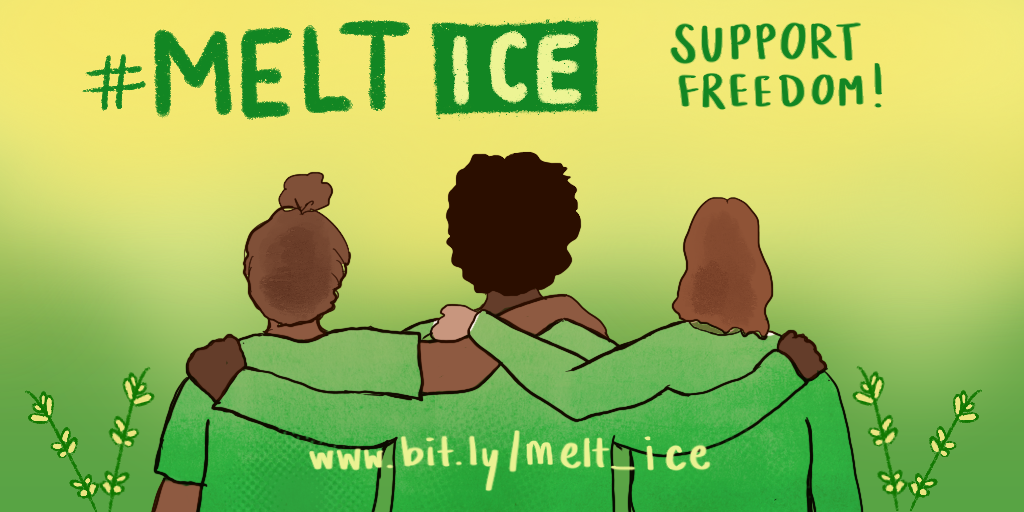 Community Justice Exchange