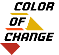 Color Of Change Education Fund