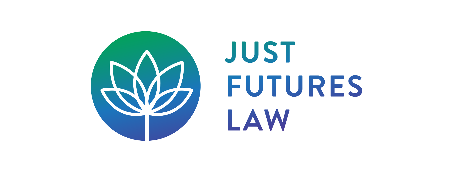 Just Futures Law