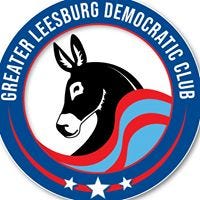 Greater Leesburg Democratic Club (FL)