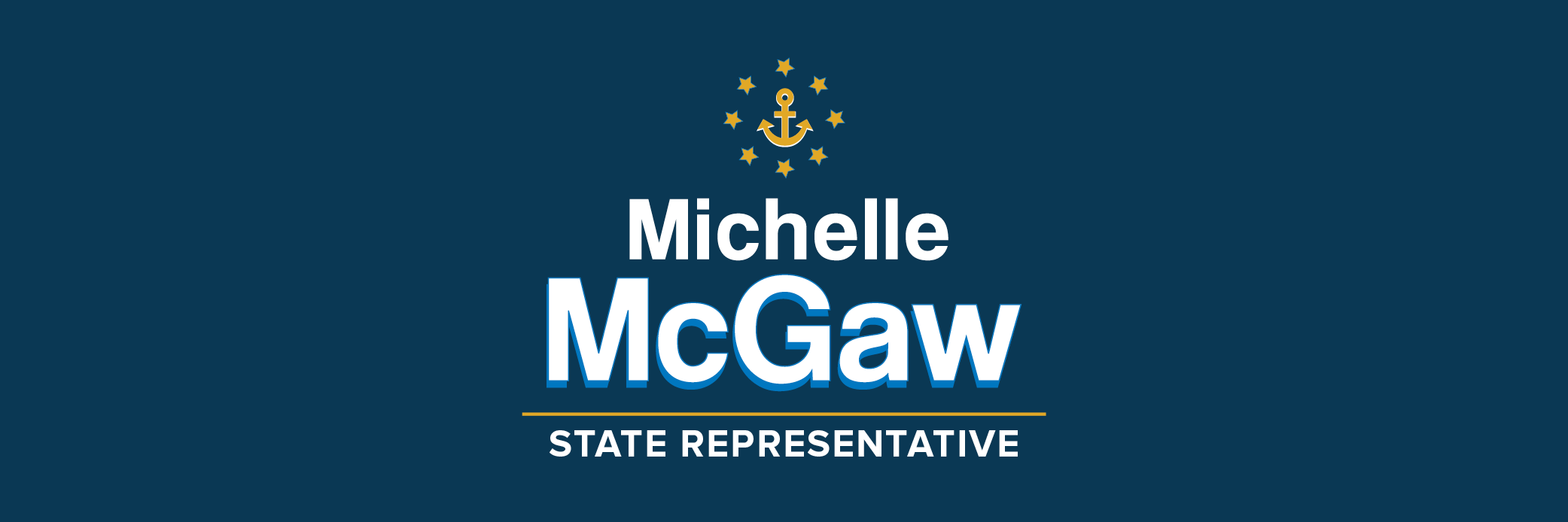 Michelle McGaw