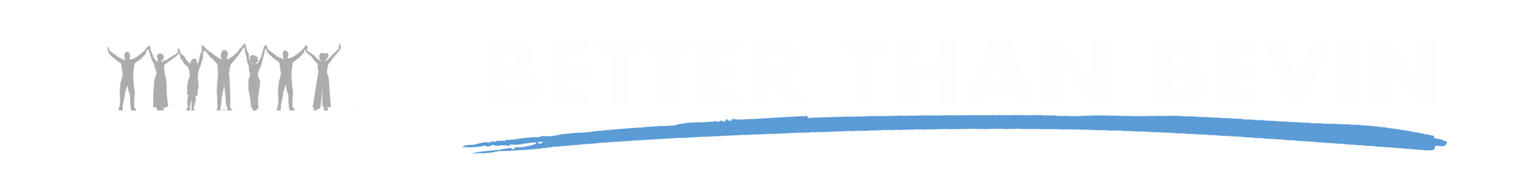 The People's Campaign