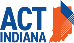 Act Indiana