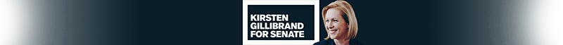 Kirsten Gillibrand - old