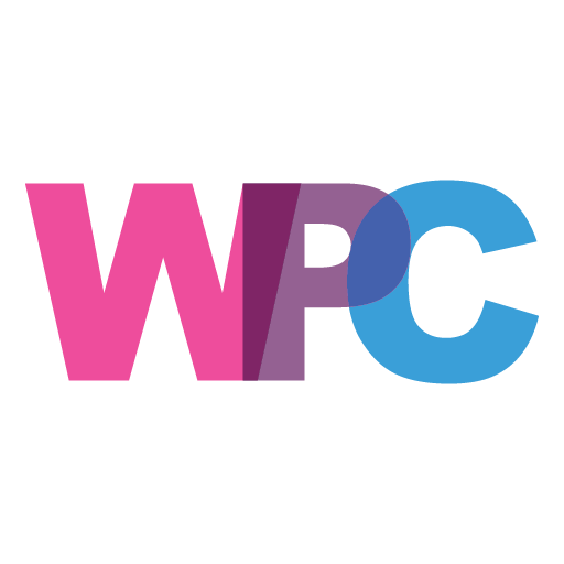 WPC State PAC