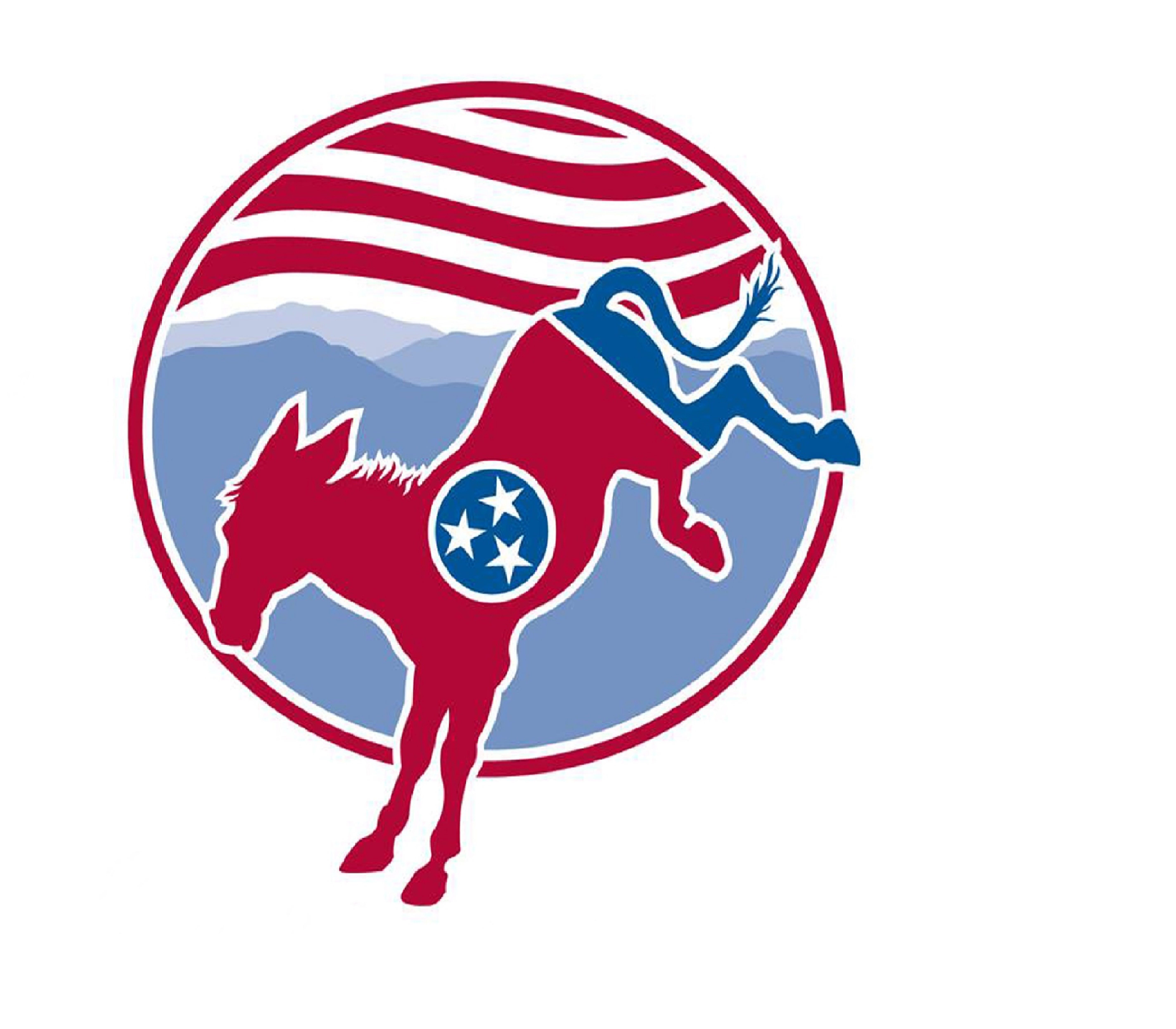 Sevier County Democratic Party (TN)