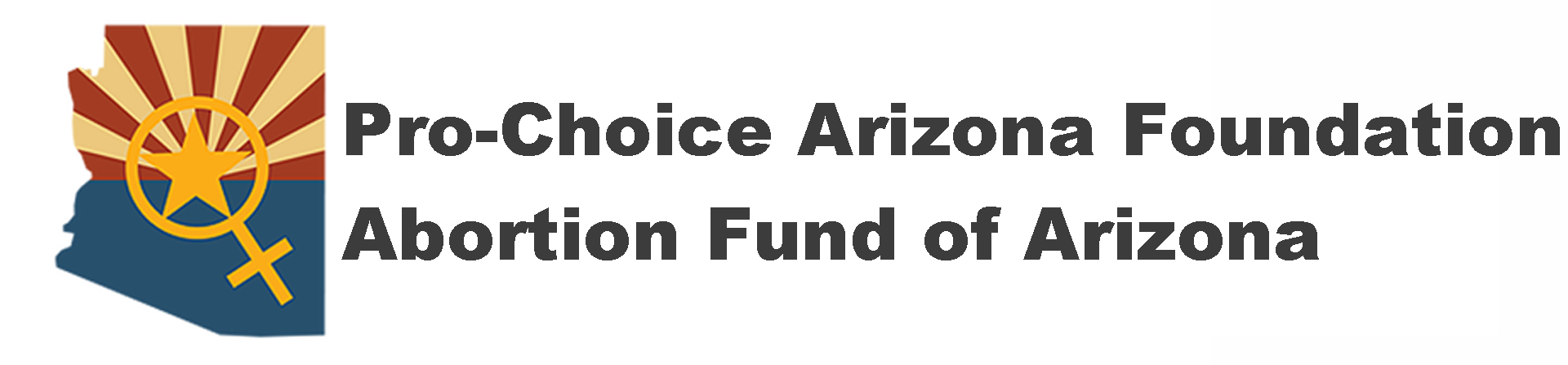 Pro-Choice Arizona Foundation