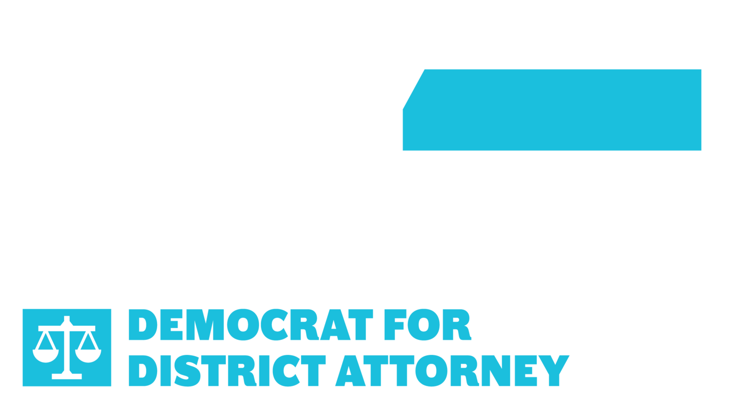 Amy Padden
