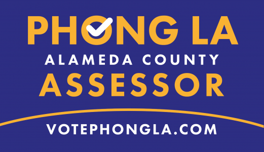 Phong La
