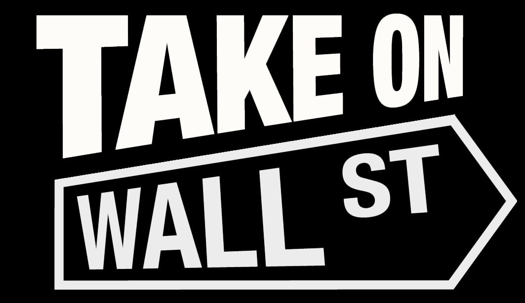 Americans for Financial Reform