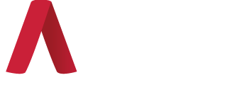 African Career Education & Resources