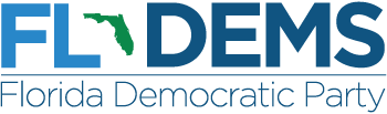 Florida Democratic Party - State Account