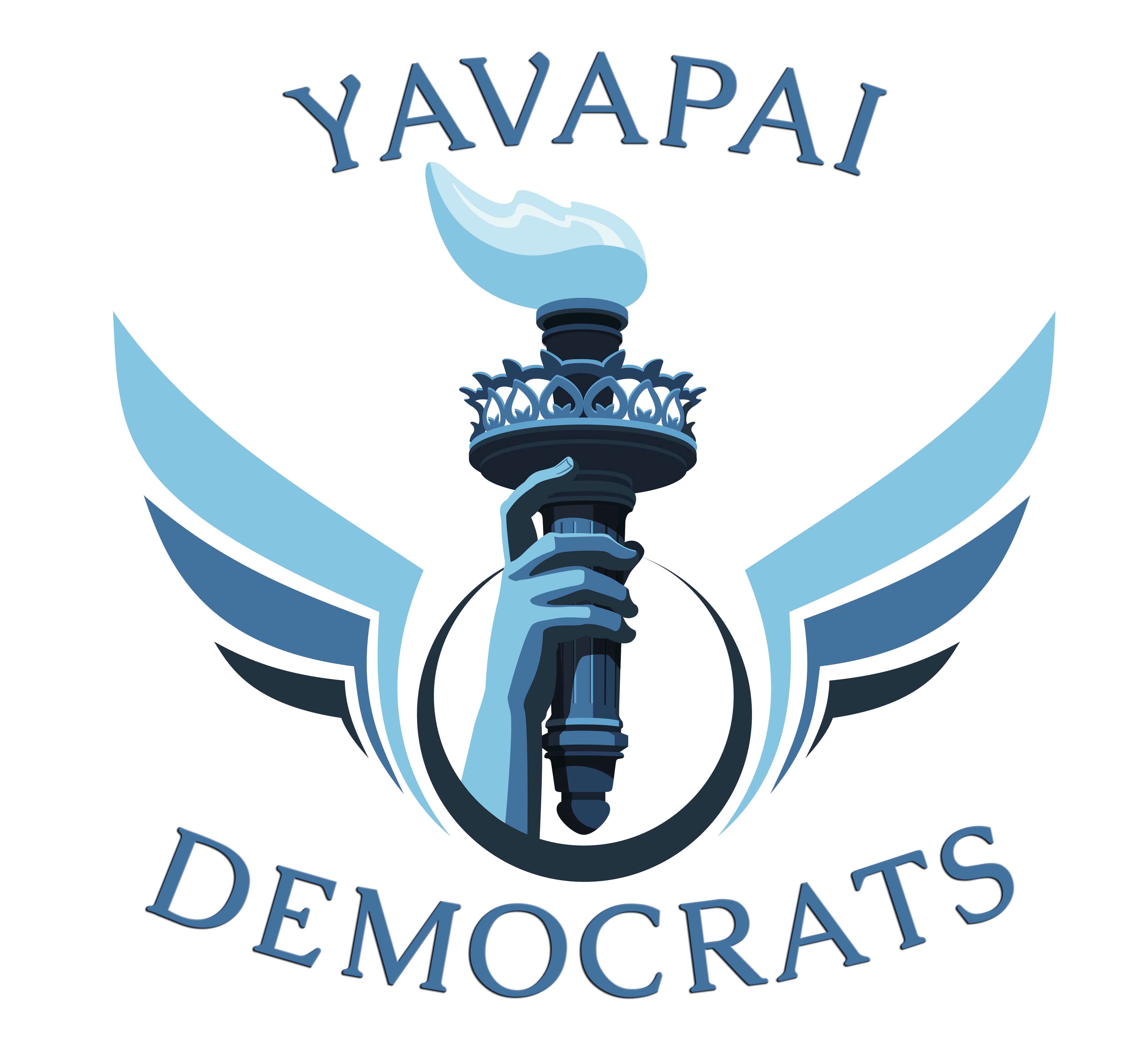 Yavapai County Democratic Party (AZ)