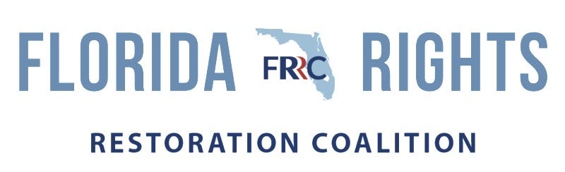 Florida Rights Restoration Coalition (FRRC) Action Fund