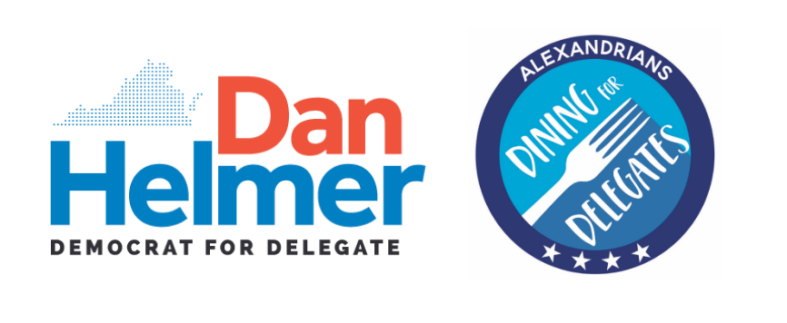 Dan Helmer