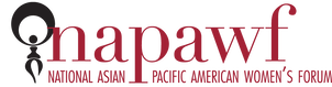 National Asian Pacific American Women's Forum