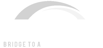 Kenny Boddye