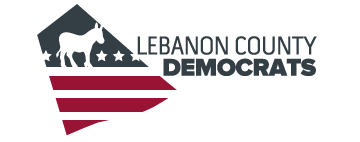 Lebanon County Democrats (PA)