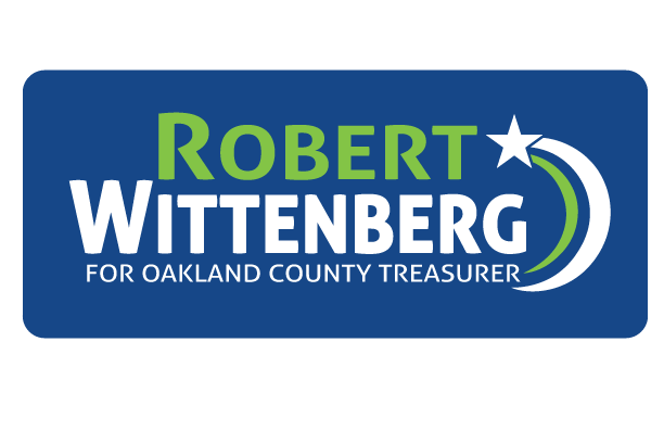 Robert Wittenberg