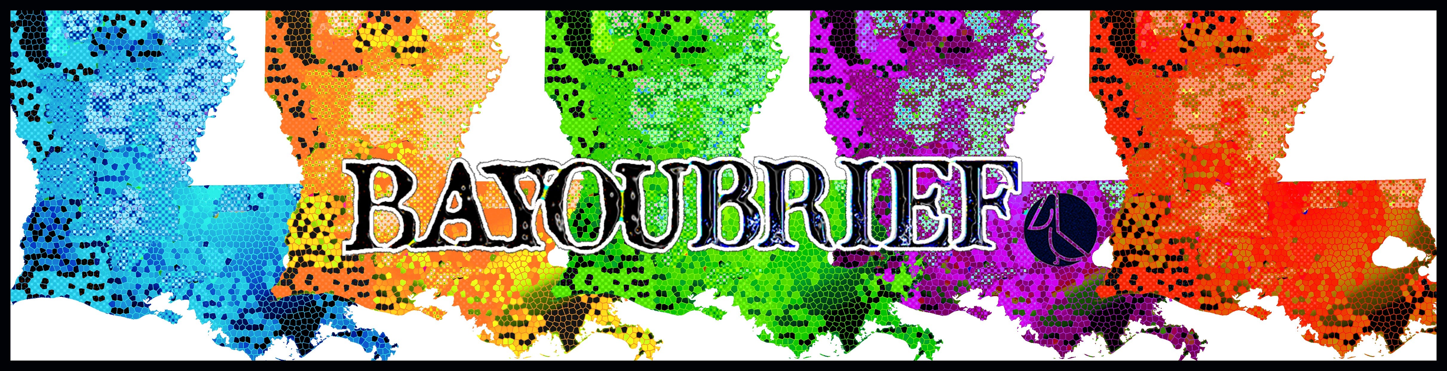 Bayou Brief