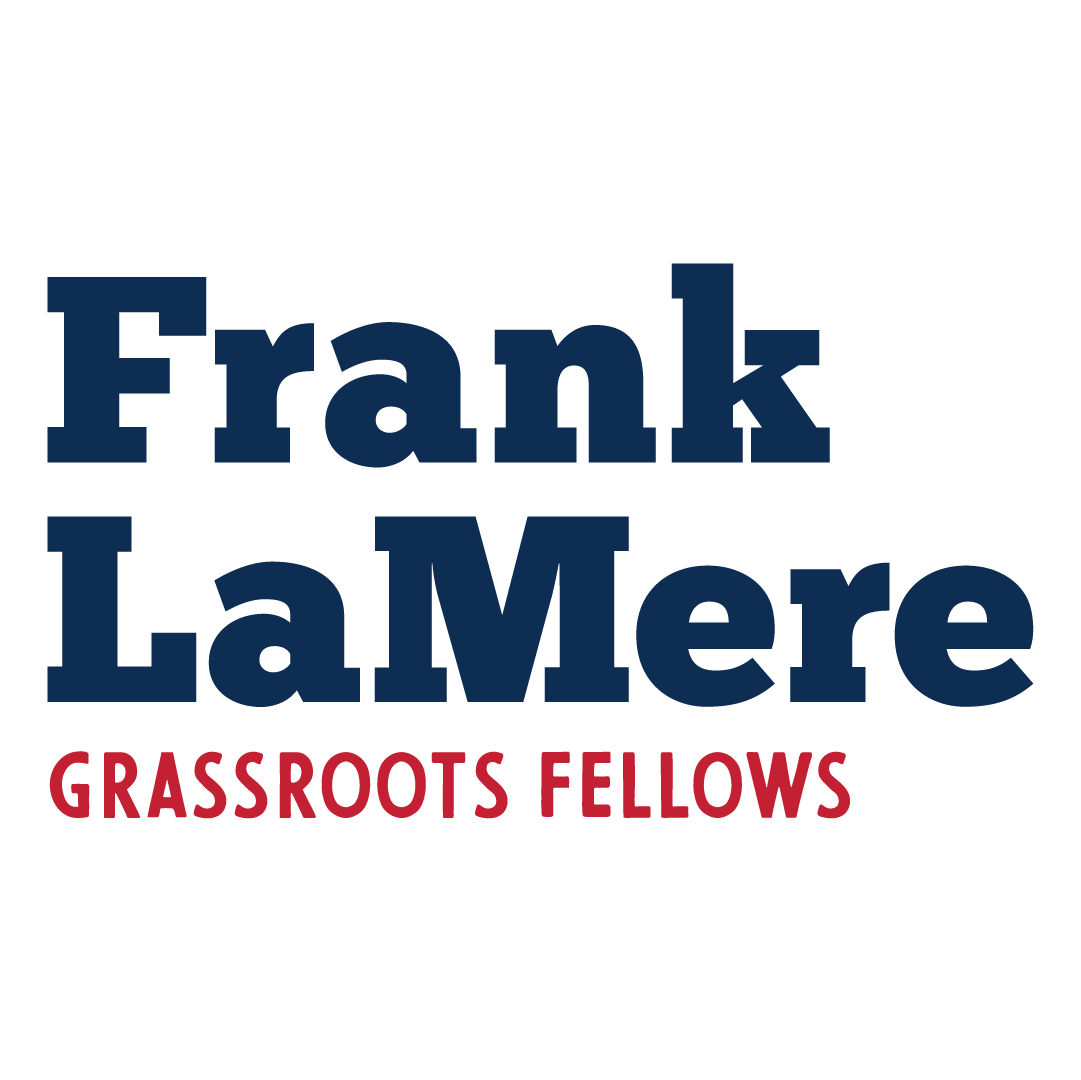 Nebraska State Democratic Committee - Federal Account