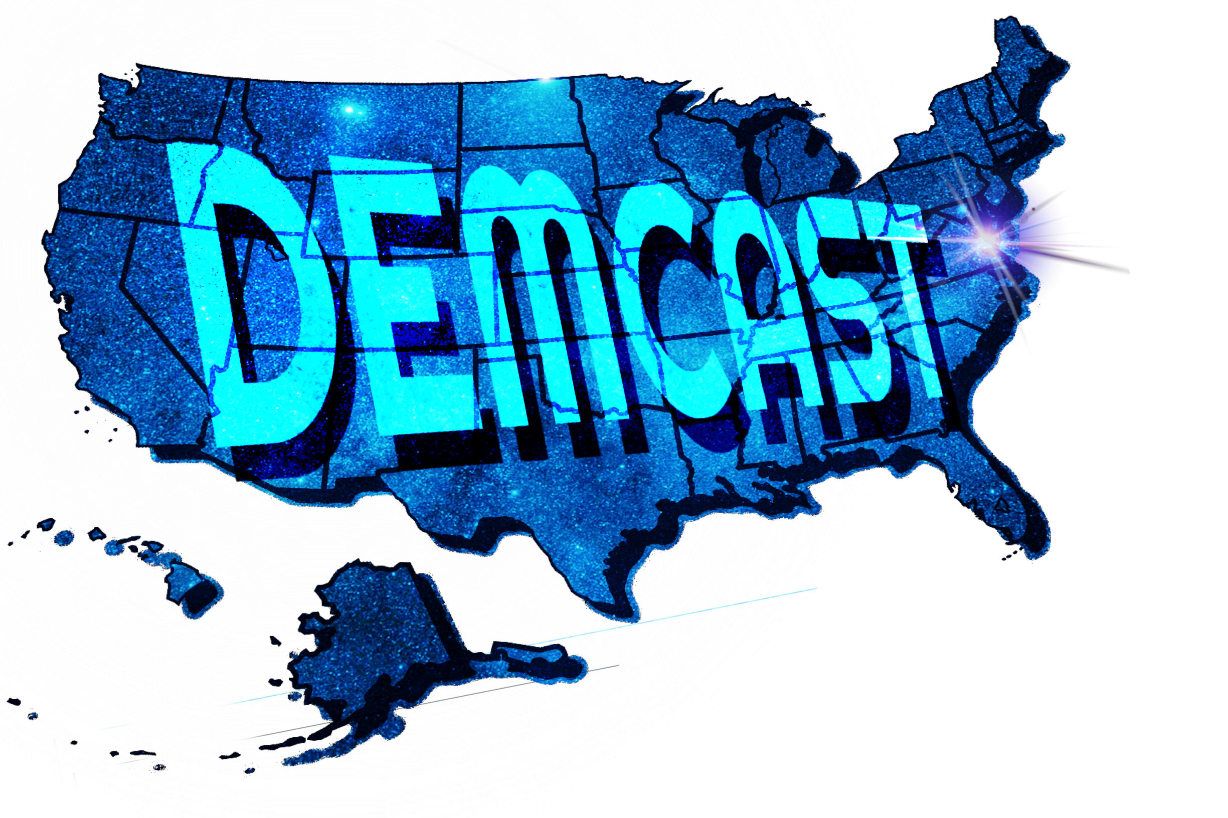 DemCast