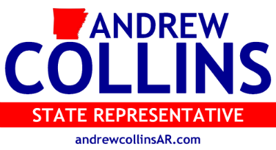 Andrew Collins