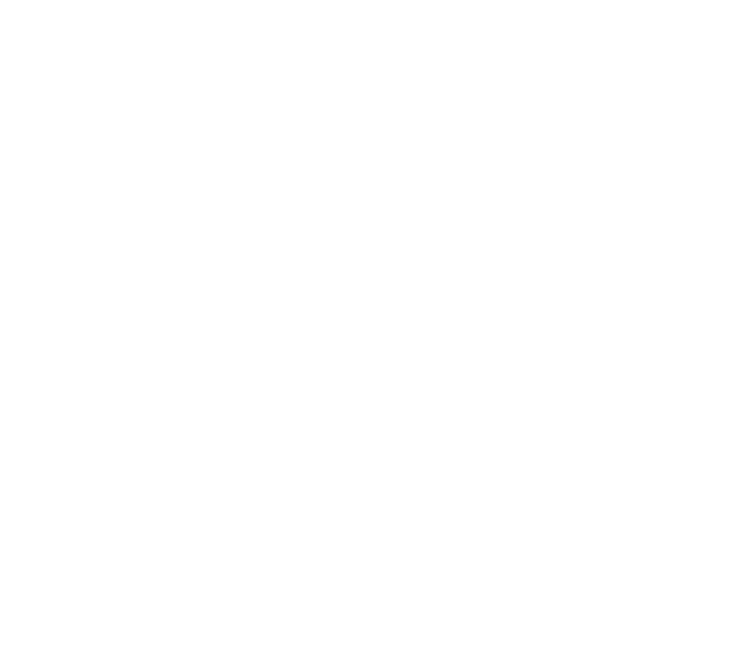 Farm Team PAC