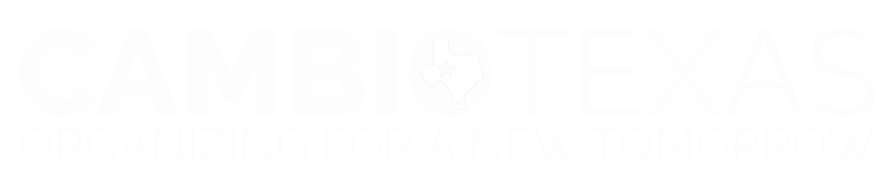 Cambio Texas