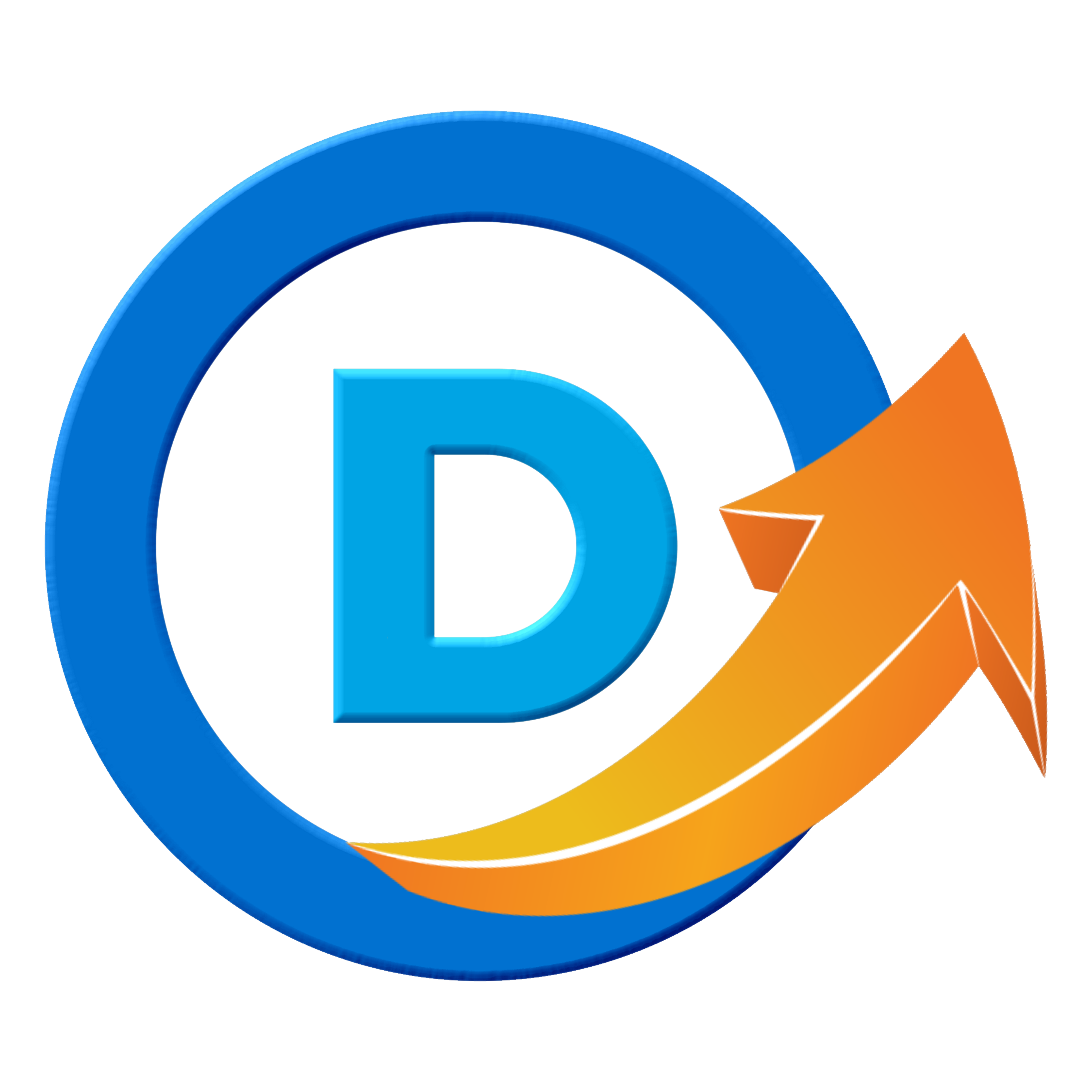 Montgomery County Democratic Central Committee (KS)